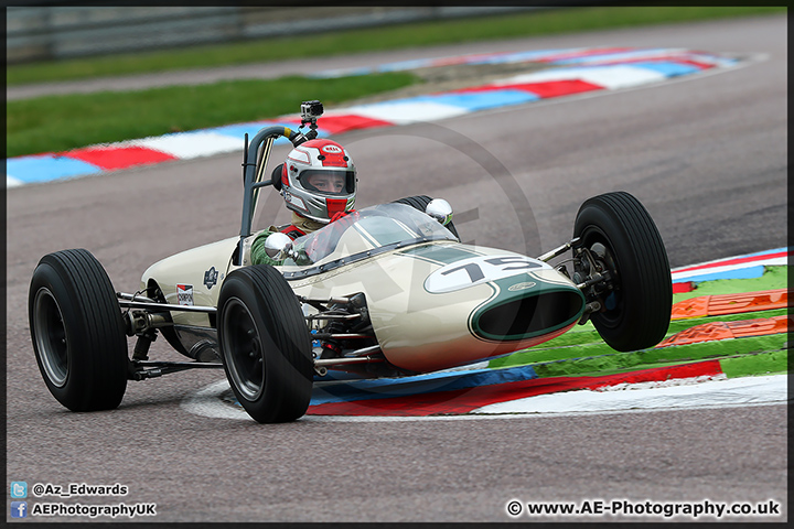 HSCC_Thruxton_04-04-15_AE_120.jpg