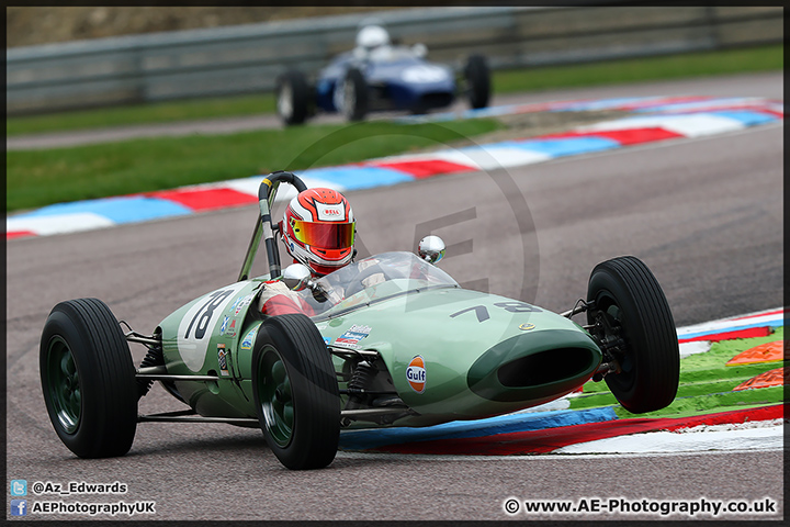 HSCC_Thruxton_04-04-15_AE_121.jpg