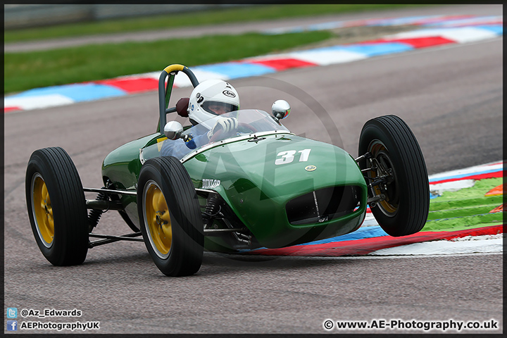 HSCC_Thruxton_04-04-15_AE_122.jpg