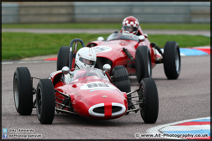 HSCC_Thruxton_04-04-15_AE_124.jpg