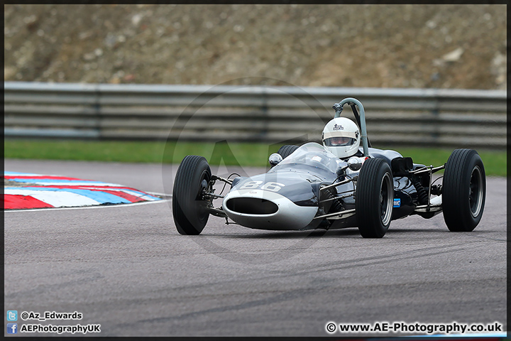 HSCC_Thruxton_04-04-15_AE_125.jpg