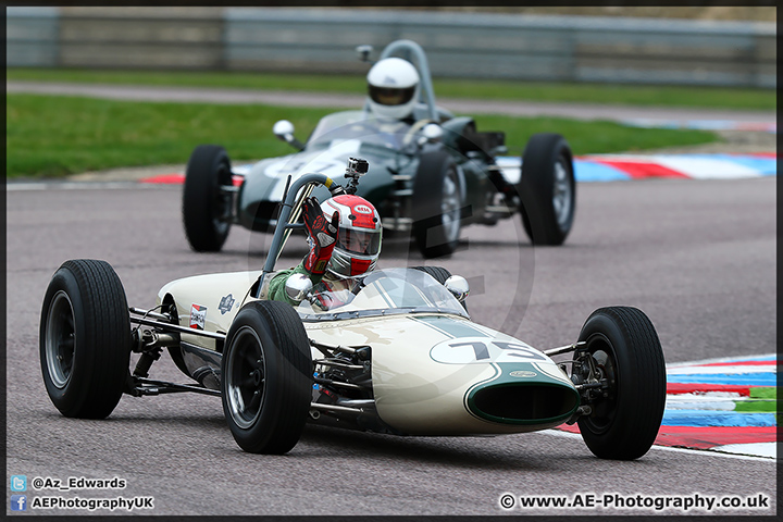 HSCC_Thruxton_04-04-15_AE_127.jpg