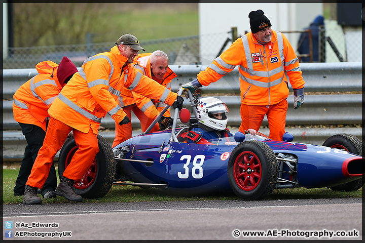 HSCC_Thruxton_04-04-15_AE_128.jpg