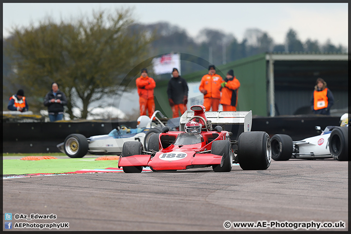 HSCC_Thruxton_04-04-15_AE_129.jpg