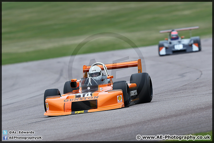 HSCC_Thruxton_04-04-15_AE_130.jpg