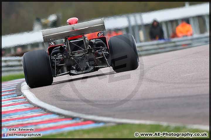 HSCC_Thruxton_04-04-15_AE_131.jpg