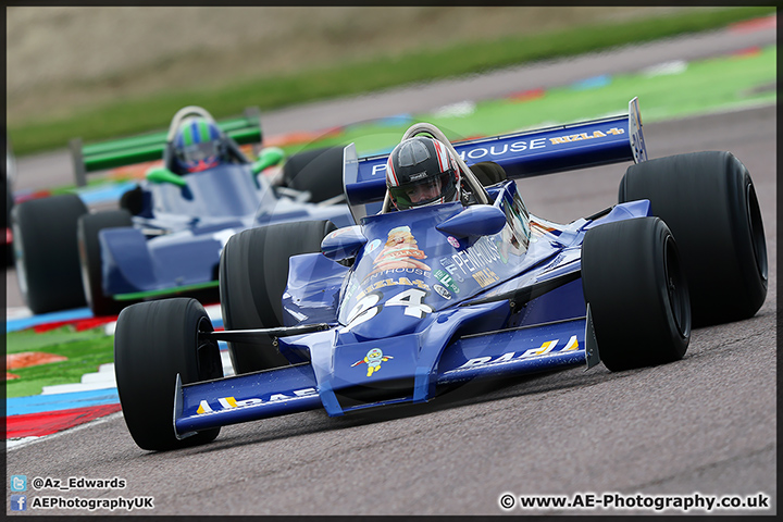 HSCC_Thruxton_04-04-15_AE_132.jpg