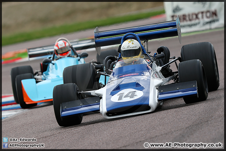 HSCC_Thruxton_04-04-15_AE_133.jpg