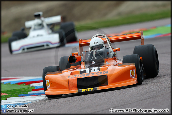 HSCC_Thruxton_04-04-15_AE_134.jpg