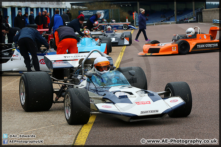 HSCC_Thruxton_04-04-15_AE_135.jpg