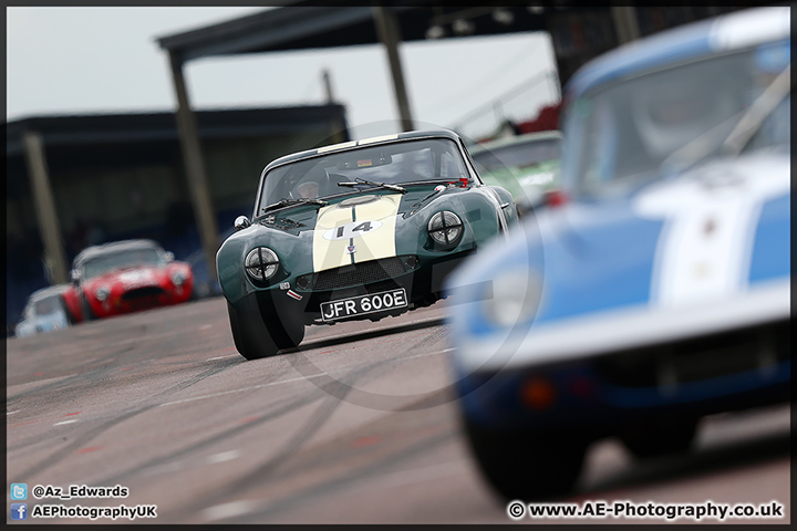 HSCC_Thruxton_04-04-15_AE_138.jpg