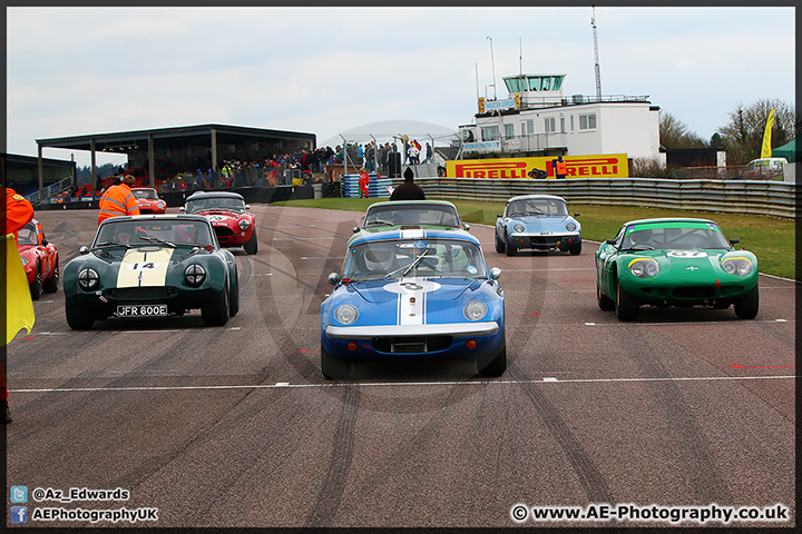 HSCC_Thruxton_04-04-15_AE_139.jpg