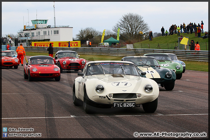 HSCC_Thruxton_04-04-15_AE_140.jpg