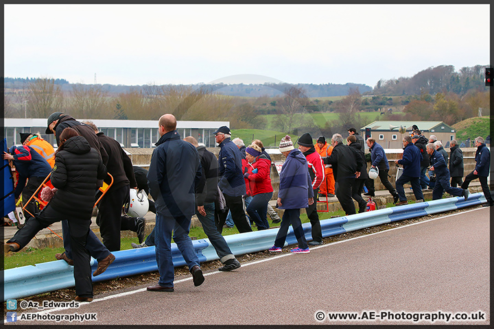 HSCC_Thruxton_04-04-15_AE_141.jpg