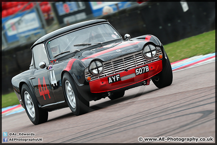 HSCC_Thruxton_04-04-15_AE_142.jpg