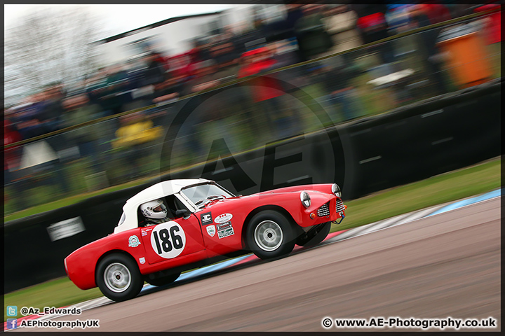 HSCC_Thruxton_04-04-15_AE_143.jpg