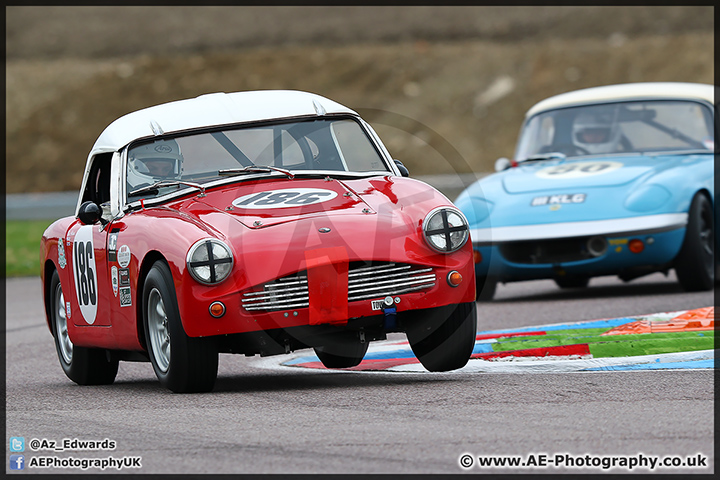 HSCC_Thruxton_04-04-15_AE_144.jpg