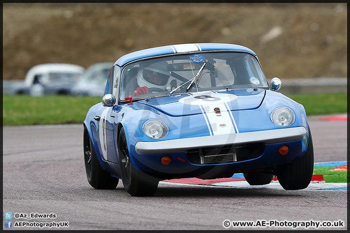 HSCC_Thruxton_04-04-15_AE_146.jpg