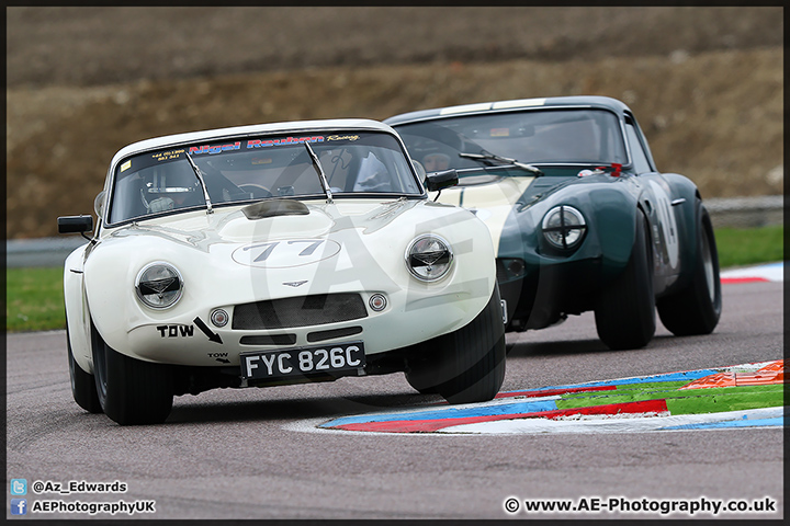 HSCC_Thruxton_04-04-15_AE_147.jpg