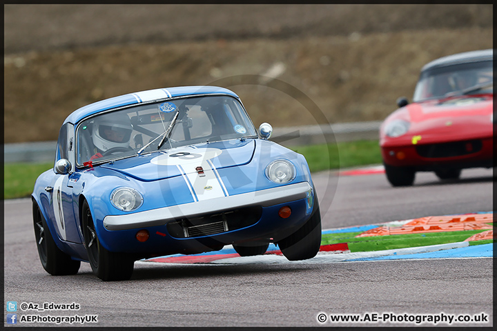 HSCC_Thruxton_04-04-15_AE_148.jpg