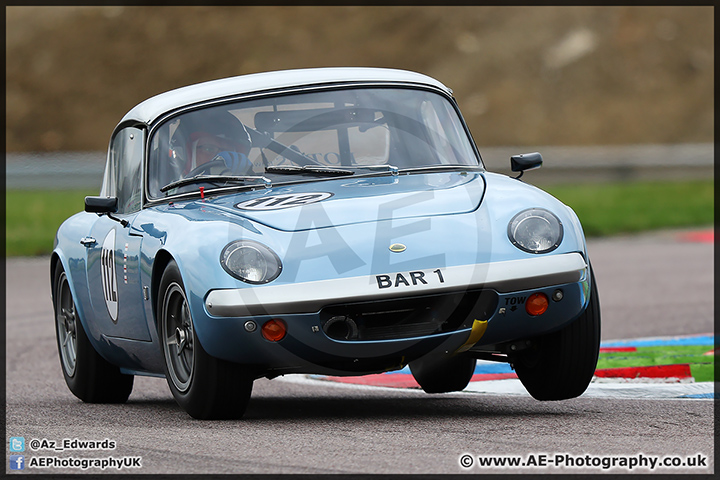 HSCC_Thruxton_04-04-15_AE_149.jpg