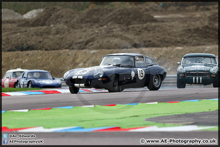 HSCC_Thruxton_04-04-15_AE_150.jpg