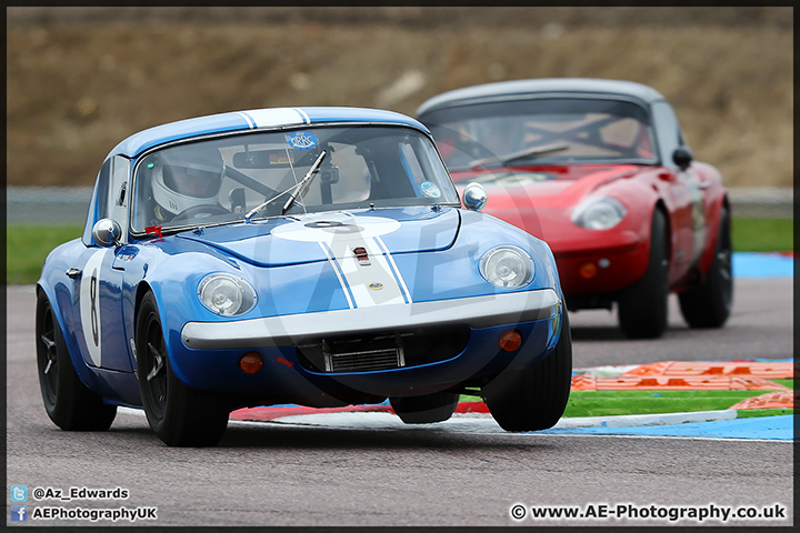 HSCC_Thruxton_04-04-15_AE_152.jpg