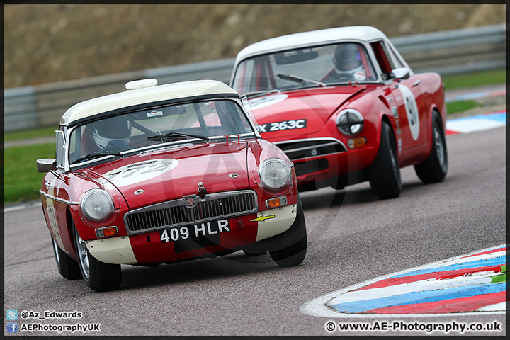 HSCC_Thruxton_04-04-15_AE_154.jpg