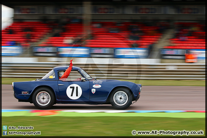 HSCC_Thruxton_04-04-15_AE_158.jpg