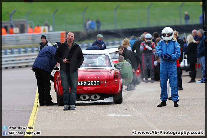 HSCC_Thruxton_04-04-15_AE_159.jpg