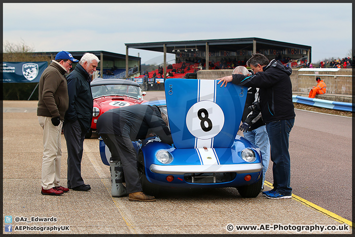 HSCC_Thruxton_04-04-15_AE_161.jpg