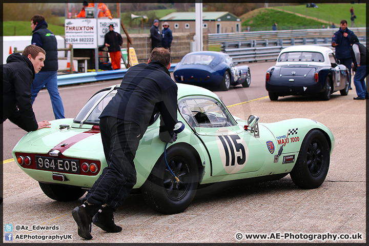 HSCC_Thruxton_04-04-15_AE_162.jpg