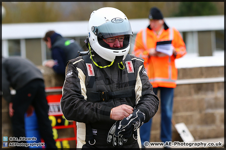 HSCC_Thruxton_04-04-15_AE_163.jpg