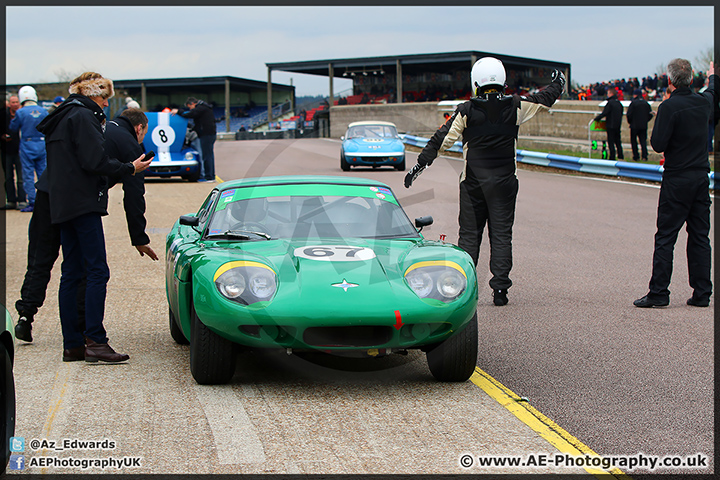 HSCC_Thruxton_04-04-15_AE_164.jpg