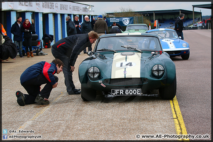 HSCC_Thruxton_04-04-15_AE_167.jpg