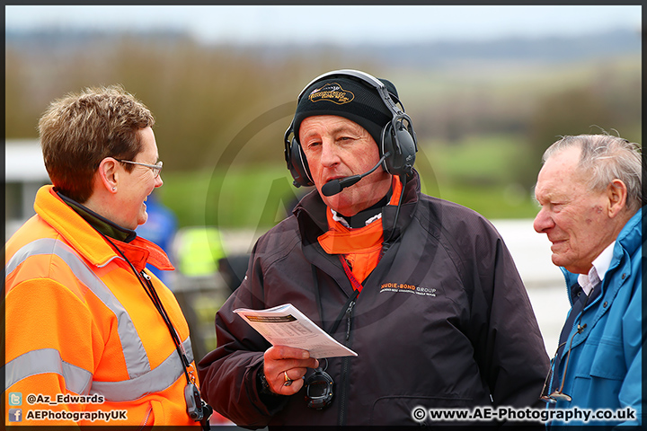 HSCC_Thruxton_04-04-15_AE_168.jpg