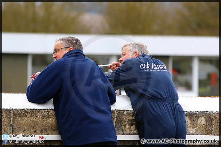 HSCC_Thruxton_04-04-15_AE_169.jpg