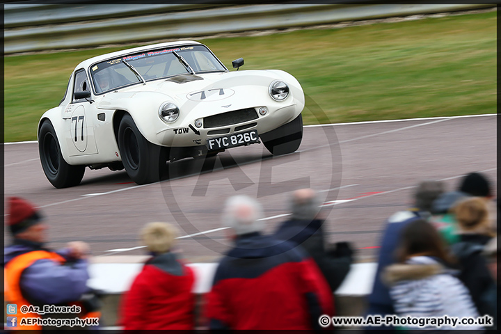 HSCC_Thruxton_04-04-15_AE_170.jpg