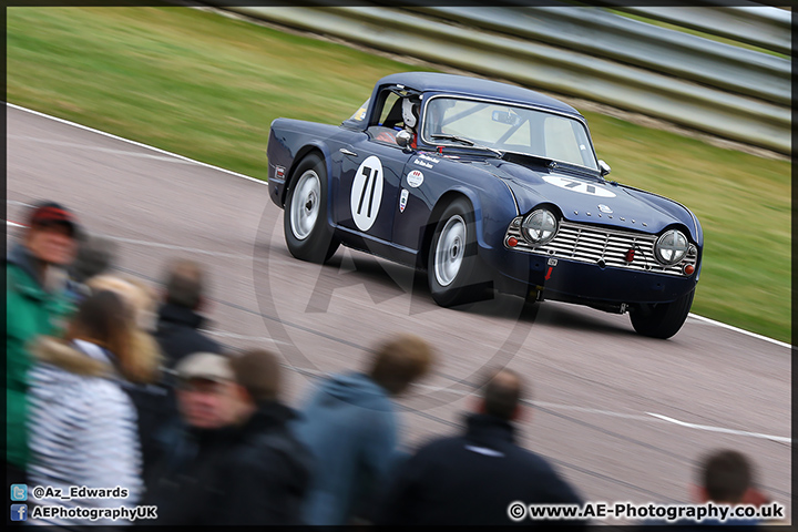 HSCC_Thruxton_04-04-15_AE_171.jpg