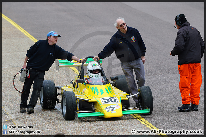 HSCC_Thruxton_04-04-15_AE_172.jpg