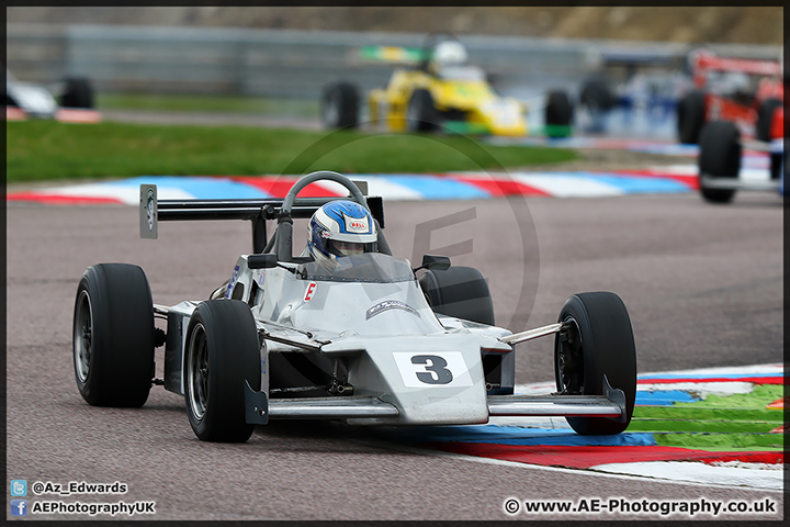 HSCC_Thruxton_04-04-15_AE_176.jpg