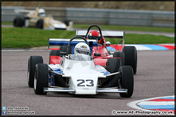 HSCC_Thruxton_04-04-15_AE_178.jpg