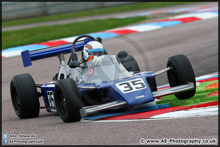 HSCC_Thruxton_04-04-15_AE_179.jpg