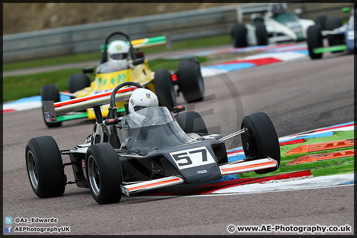 HSCC_Thruxton_04-04-15_AE_180.jpg