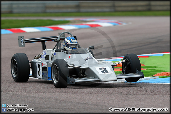 HSCC_Thruxton_04-04-15_AE_181.jpg