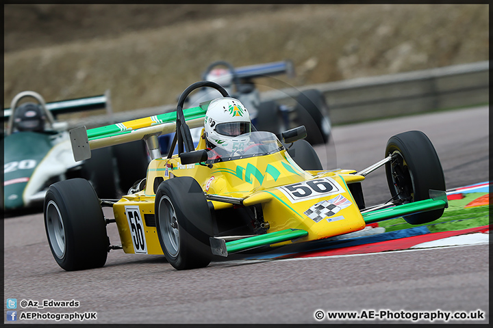 HSCC_Thruxton_04-04-15_AE_182.jpg