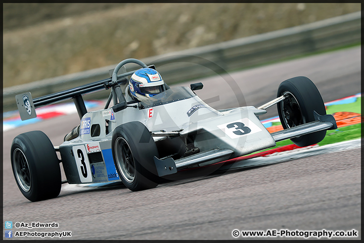 HSCC_Thruxton_04-04-15_AE_183.jpg