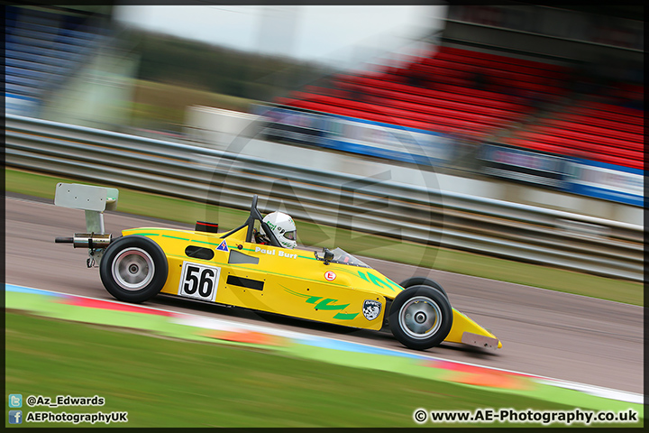 HSCC_Thruxton_04-04-15_AE_184.jpg