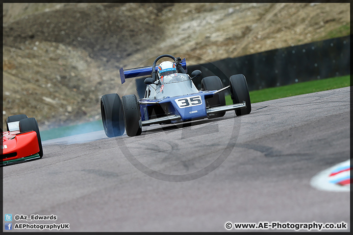 HSCC_Thruxton_04-04-15_AE_185.jpg