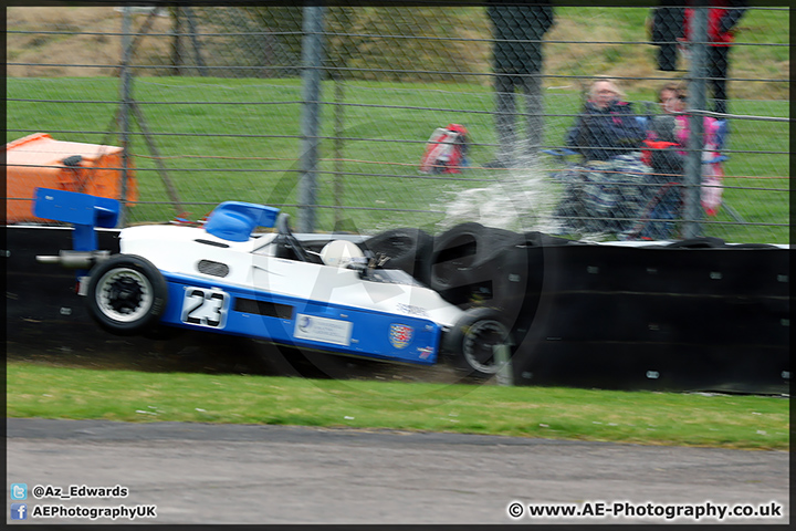 HSCC_Thruxton_04-04-15_AE_186.jpg